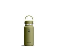 Hydro Flask - Micro Hydro 300 ml (10 oz)