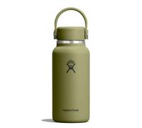 Hydro Flask Micro Hydro-300ml Bottle