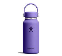 Hydro Flask Micro Hydro-300ml Bottle