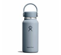 Hydro Flask Micro Hydro-300ml Bottle