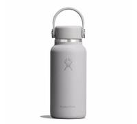 Hydro Flask Micro Hydro-300ml Bottle