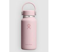Hydro Flask Micro Hydro 300ml Bottle trillium Uni
