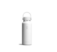 Hydro Flask - Micro Hydro 400 ml (13.5 oz)
