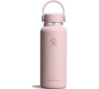 Hydro Flask - Micro Hydro - Insulated bottle size 400 ml, pink