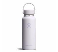 Hydro Flask Micro Hydro-400ml Bottle