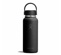 Hydro Flask Micro Hydro-400ml Bottle