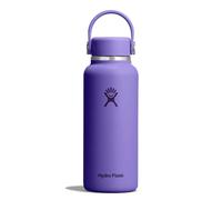 Hydro Flask Micro Hydro-400ml Bottle