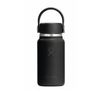 Hydro Flask - Micro Hydro - Insulated bottle size 200 ml, black