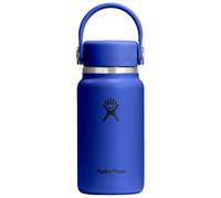 Hydro Flask | Micro Hydro | Mini Insulated Water Bottle | Capri Blue 200ml