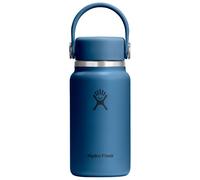 Hydro Flask - Micro Hydro - Insulated bottle size 200 ml, blue