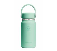 Hydro Flask - Micro Hydro - Insulated bottle size 200 ml, green