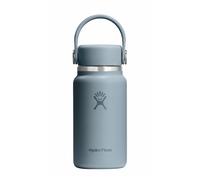 Hydro Flask - Micro Hydro 300 ml (10 oz)