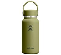 Hydro Flask - Micro Hydro 300 ml (10 oz)