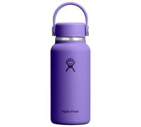 Hydro Flask - Micro Hydro 300 ml (10 oz)