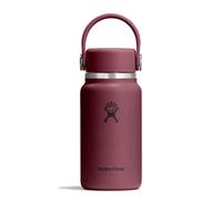 Hydro Flask - Micro Hydro - Insulated bottle size 300 ml, red