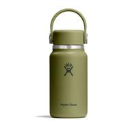 Hydro Flask - Micro Hydro - Insulated bottle size 300 ml, olive