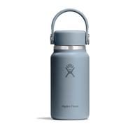 Hydro Flask Micro Hydro-400ml Bottle
