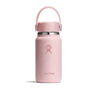 Hydro Flask | Micro Hydro | Mini Insulated Water Bottle | Trillium 200 ml