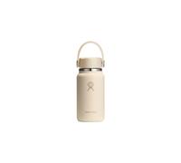 Hydro Flask Micro Hydro Oat Thermal Bottle, 200 ml