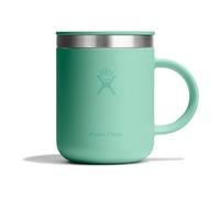Hydro Flask - Mug - Insulated mug size 355 ml, turquoise