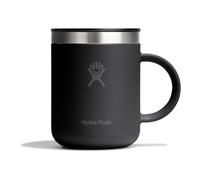 Hydro Flask Cpc Mug Clear 12 Oz