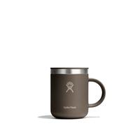 Hydro Flask 12 Oz Mug Sandpiper