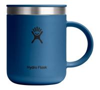 Hydro Flask - Mug - Insulated mug size 355 ml, blue