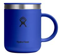 Hydro Flask Capri Blue Mug 12oz, 1 EA