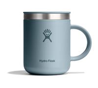 Hydro Flask - Mug Coffee 355 ml (12 oz)