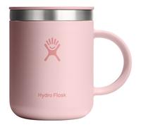 Hydro Flask - Mug - Insulated mug size 355 ml, pink