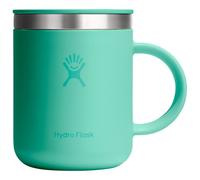 Hydro Flask Cpc Mug