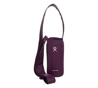 Hydro Flask Packable Bottle Sling