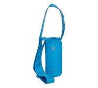 Hydro Flask Packable Bottle Sling