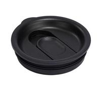 Hydro Flask S Closeable Press-in Lid