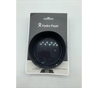 Hydro Flask - Silicone Flex Boot - Protective Silicone Sleeve Boot - Anti Slip