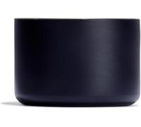 Hydro Flask - Small Flex Boot size 72 x 50 mm, black