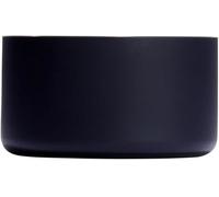 Hydro Flask - Medium Flex Boot size 90 x 50 mm, black