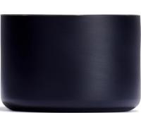 Small silicone boot Hydro Flask TU