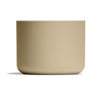 Hydro Flask Small Tumbler Boot Oat Tan