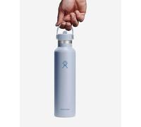 Hydro Flask Standard Bottle 709 ml Light Blue