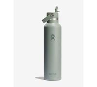 Hydro Flask Standard Bottle 709 ml Light Green