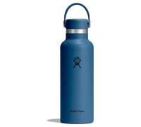 Hydro Flask Standard Flex-18 Oz Bottle Cap