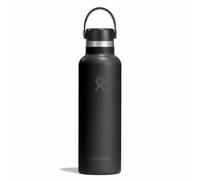 Hydro Flask Standard Flex-21 Oz Bottle Cap