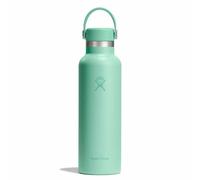 Hydro Flask Standard Flex-21 Oz Bottle Cap