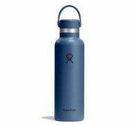 Hydro Flask Standard Flex-21 Oz Bottle Cap