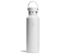 Hydro Flask Standard Flex-21 Oz Bottle Cap