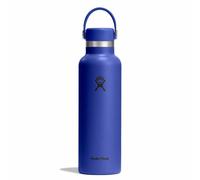 Hydro Flask Standard Flex-21 Oz Bottle Cap