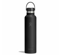 Hydro Flask Standard Flex-24 Oz Bottle Cap