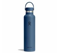 Hydro Flask Standard Flex-24 Oz Bottle Cap