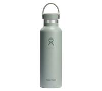 Hydro Flask Standard Flex 620ml Thermal Bottle